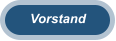 Vorstand