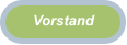 Vorstand