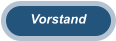 Vorstand