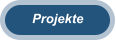 Projekte