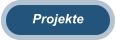 Projekte