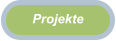 Projekte