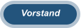 Vorstand