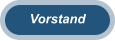 Vorstand