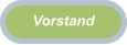 Vorstand